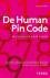 De Human Pin Code / de 9 sl...