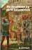 Gerdes, E. - De speelman op de Wildenborch