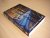 Ruth Rendell - Het labyrint