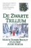 De Zwarte Trillium