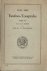 1842-1942. Eeufees-Toesprak...