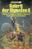 Bundel - Galerij der Giganten 6
