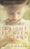 The Light Between Oceans