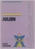 Julien