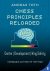 Andras Toth - Chess Principles Reloaded