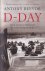D-day: Van de landing in No...