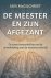 Iain McGilchrist - De Meester En Zijn Afgezant