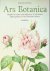 Ars Botanica Papergardens i...