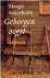 Soderholm, Margit - Geborgen oogst