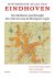 Jaap Evert Abrahamse; Giel Hooff; Wilfried Uitterhoeve - Historische Atlas van Eindhoven