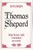 Florijn, B. - Thomas Shepard