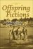 Offspring Fictions Salman R...