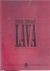 Literair Tijdschrift Lava, ...