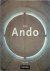 Philip Jodidio 13685 - Tadao Ando