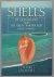 Shells of Queensland and th...