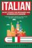 Italian Short Stories For B...