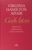 Hamilton Adair, Virginia. - Gedichten.
