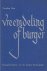 Vreemdeling of burger: Voor...