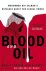 Blood and Oil: Mohammed bin...