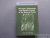 Harold Mytum. - Mortuary Monuments and Burial Grounds of the Historic Period.