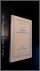 Platon - Euthyphron - Laches - Charmides - Lysis
