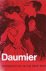 Daumier; Verslaggever van z...