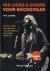 100 licks & chops voor rock...
