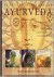Ayurveda / Zelfhulp bibliot...