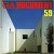 Futagawa, Yukio [ed.] - Global Architecture Document 59. GA Document 59.