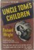 Uncle Tom's children, five ...