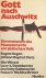 Gott nach Auschwitz. Dimens...