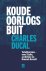 (1) Koude Oorlogsbuit