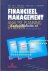 Financieel management