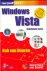 Duuren, Bob van - Windows Vista