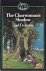 The Charwoman's Shadow