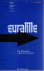 Euralille -The Making of a ...