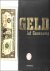 GELD.  Jef Geeraerts. GESIG...