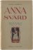 Selma Lagerlöf - Anna Svärd
