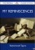 My Reminiscences - The Orig...
