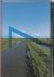  - Nederlandse architecten Dutch architects 6 - architecten, interieurarchitecten, stedenbouwkundigen, landschapsarchitecten