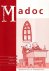 Madoc. Tijdschrift over de ...