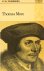 Thomas More.