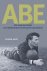 J. Mast - Abe