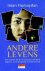 Iman Humaydan - Andere levens