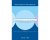 Unknown - Ars Aequi Wetseditie - Ondernemings- en effectenrecht 2016