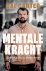 Dai Carter - Mentale kracht