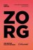 Lynn Berger - Zorg