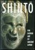 Shinto : the Sacred Art of ...