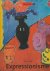 Dietmar Elger - EXPRESSIONISME