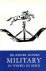 Military in woord en beeld